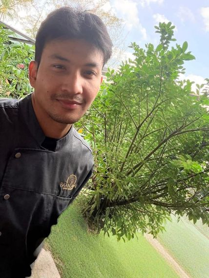 แชท หาเพื่อนคุย  ที่อยู่  ภูเก็ต