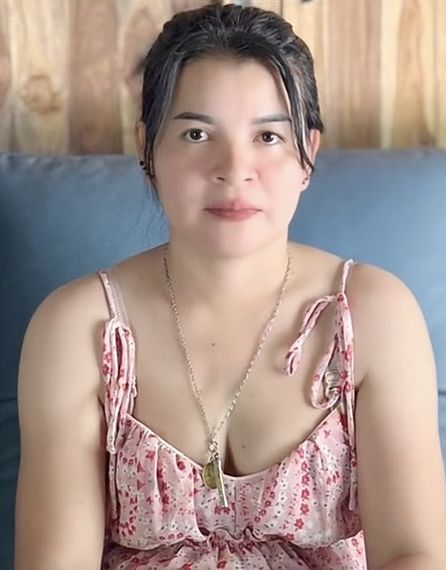 chat looking for friends  from Trang