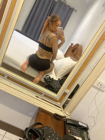 แชท หาแฟน, หาเพื่อนคุย  ที่อยู่  ปทุมธานี