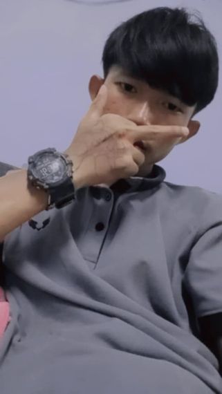 แชท หาแฟน, หาเพื่อนคุย 