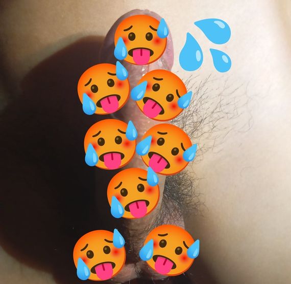 chat chat, hangout  from Nonthaburi