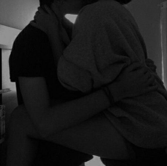 แชท หากิ๊ก 