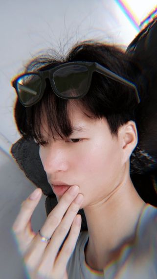 แชท หาเพื่อนเที่ยว  ที่อยู่  มหาสารคาม