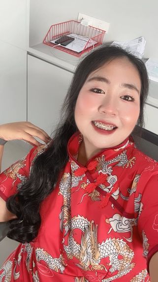 แชท หาเพื่อนคุย  ที่อยู่  สมุทรสงคราม