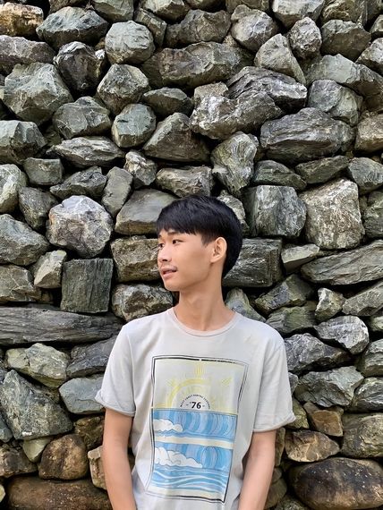 แชท หาเพื่อนคุย  ที่อยู่  เชียงใหม่