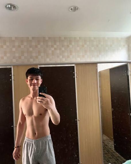 chat looking for friends 