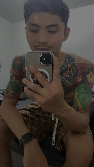 chat looking for friends  from Nonthaburi