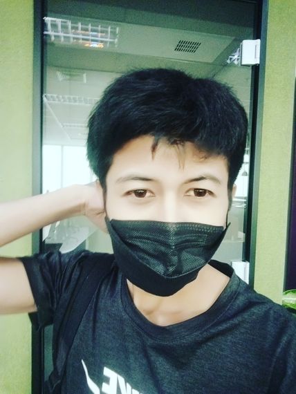 chat find love, chat  from Bangkok