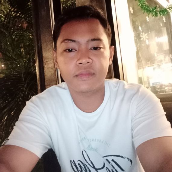 แชท หาเพื่อนคุย  ที่อยู่ กรุงเทพมหานคร