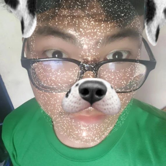 chat looking for friends 
