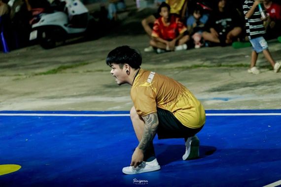 แชท หาแฟน, หาเพื่อนคุย  ที่อยู่  นครปฐม