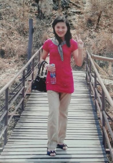 แชท หาเพื่อนคุย  ที่อยู่  เชียงใหม่