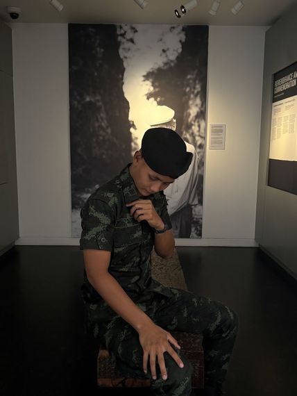 chat find 2nd love, find line friends 