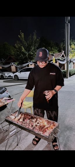 chat looking for friends 