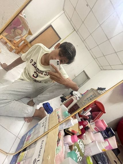 แชท หาแฟน, หาเพื่อนคุย  ที่อยู่  ชลบุรี