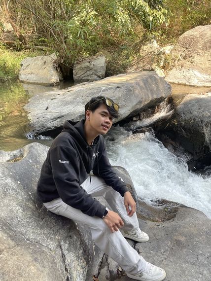 chat single, camera chat 