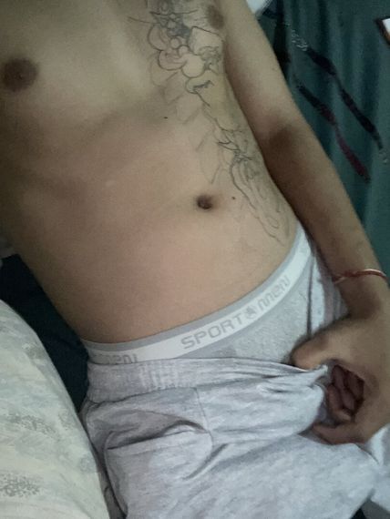 chat single, camera chat  from Sukhothai