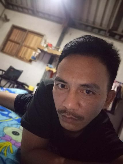 chat looking for friends 