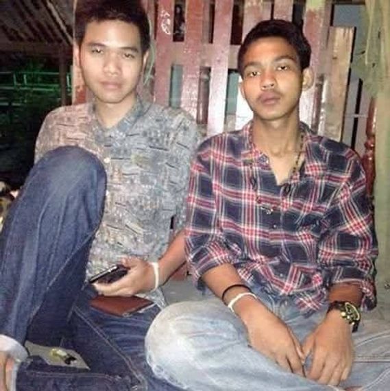 chat find love, single  from Songkhla