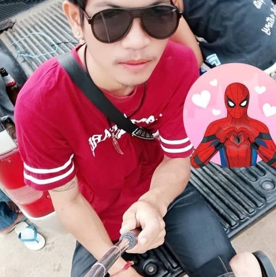 chat looking for friends 