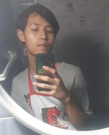chat looking for friends 
