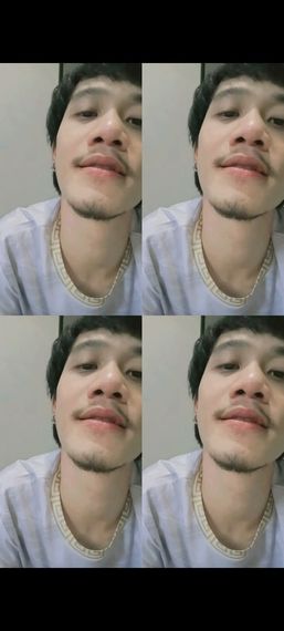 แชท หาเพื่อนคุย ที่อยู่ กรุงเทพมหานคร