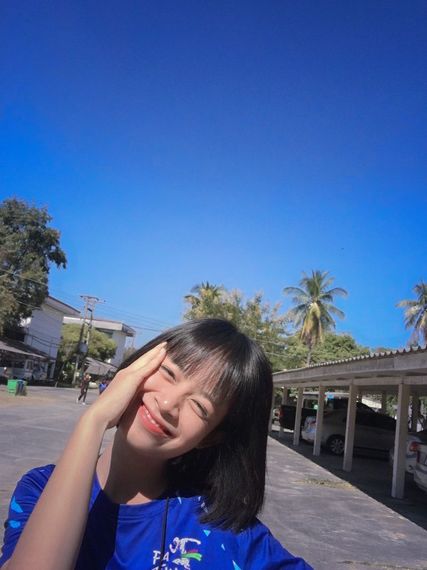 chat looking for friends 