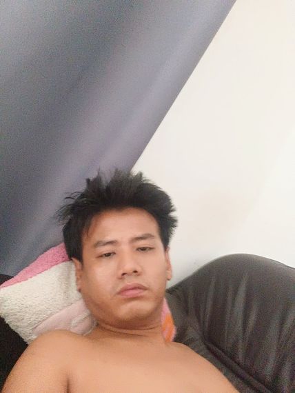 แชท หาเพื่อนคุย  ที่อยู่  สมุทรปราการ