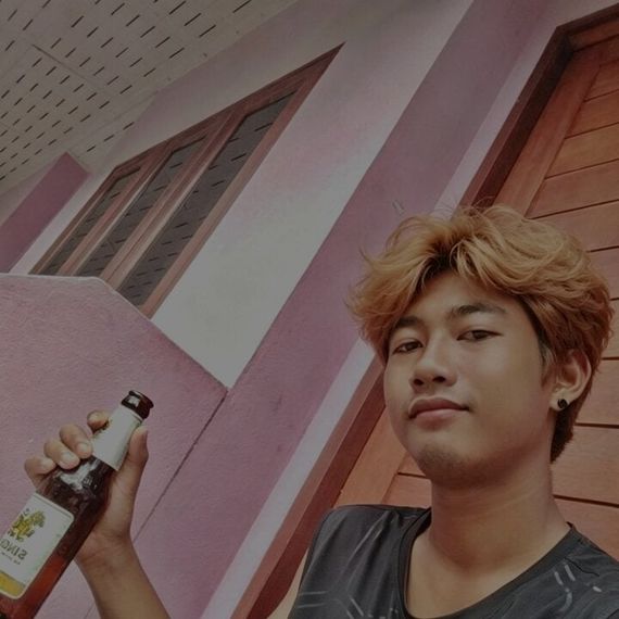 chat find love, chat  from Sakon Nakhon