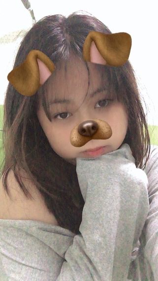 แชท หาเพื่อนคุย  ที่อยู่  ชลบุรี