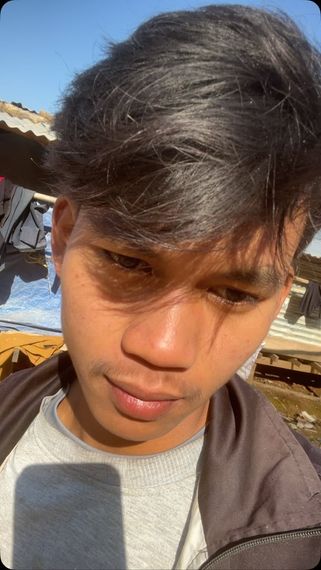 chat looking for friends