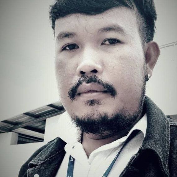 แชท หาเพื่อนคุย  ที่อยู่  ชลบุรี