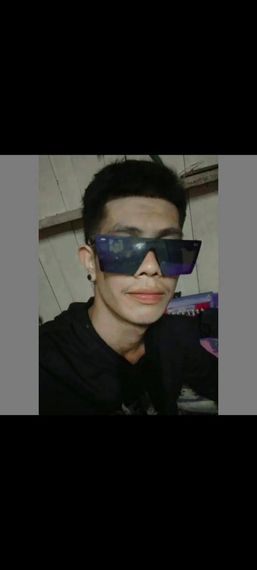 แชท โสด 