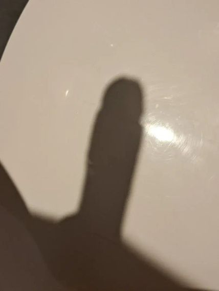 chat looking for friends