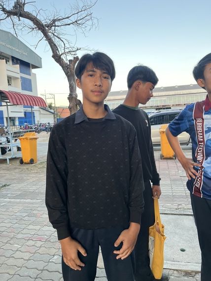 chat looking for friends 