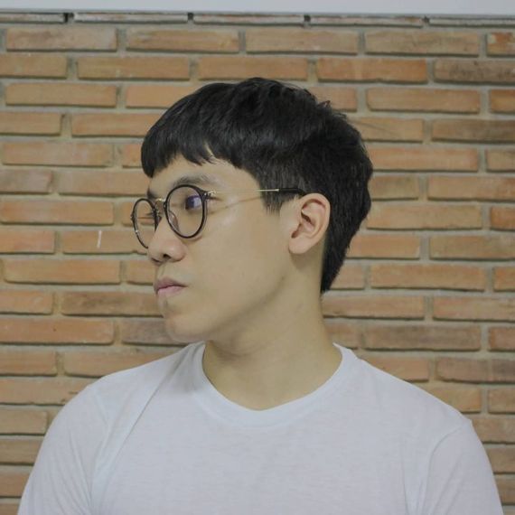 chat looking for friends 