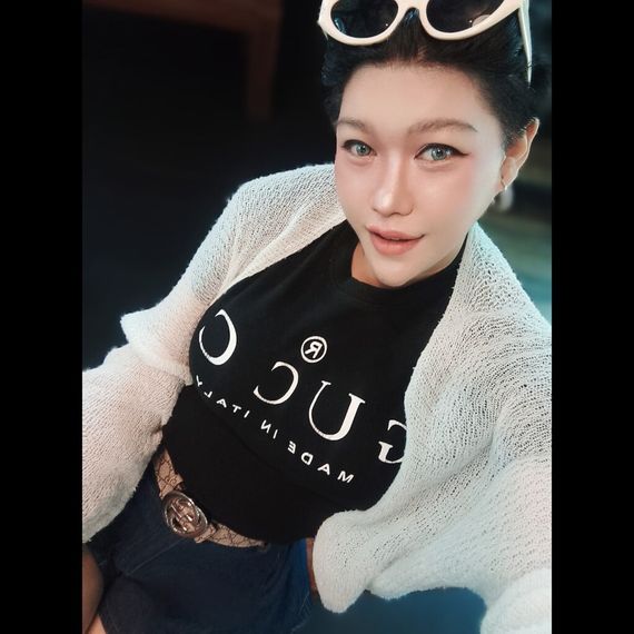 แชท หาแฟน, หาเพื่อนคุย 