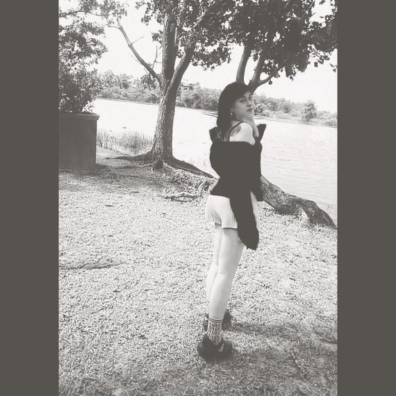 แชท หาแฟน, หาเพื่อนคุย 