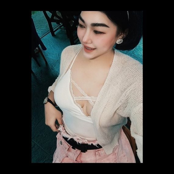 chat find love, chat