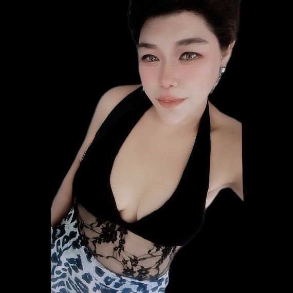 chat find love, chat 