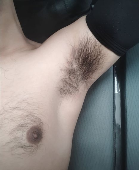 แชท หาเพื่อนคุย, โสด  ที่อยู่  ปทุมธานี