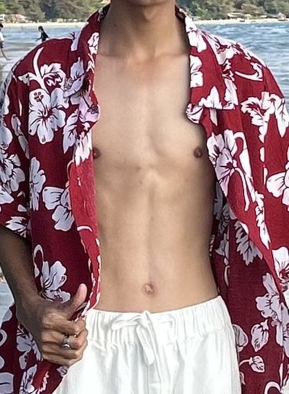 แชท หาเพื่อนคุย  ที่อยู่  ปทุมธานี