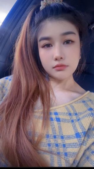 chat looking for friends 