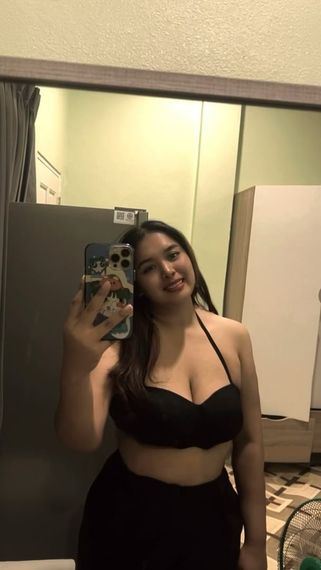 แชท หาเพื่อนคุย, หาเพื่อนเที่ยว  ที่อยู่  ประจวบคีรีขันธ์