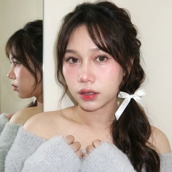 แชท หาเพื่อนคุย, หาเพื่อนเที่ยว 
