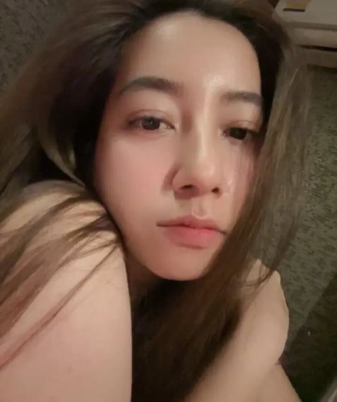 แชท หาเพื่อนคุย, หาเพื่อนเที่ยว 