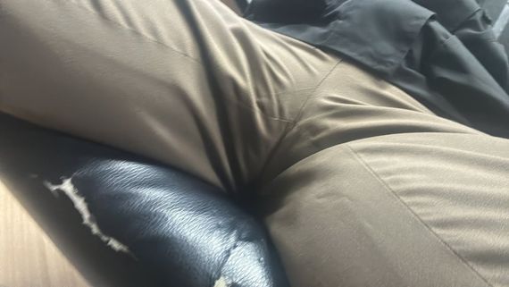 แชท หาแฟน, หาเพื่อนคุย 