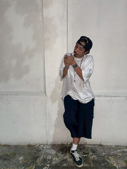chat find love, single  from Bangkok