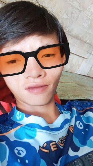 chat looking for friends 