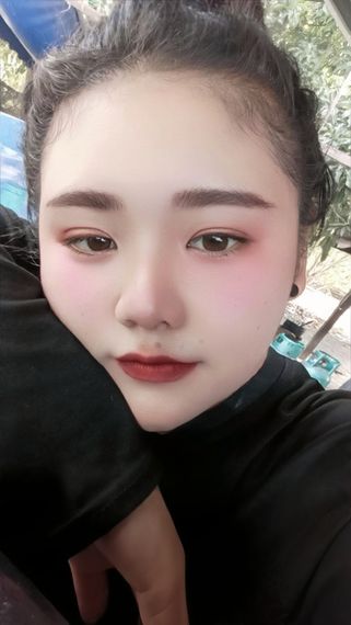 chat looking for friends 